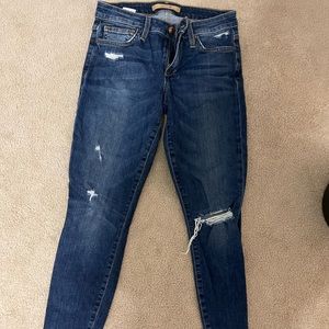 JOES The Blondie Jeans